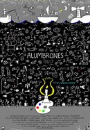 Alumbrones poster image