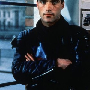 The Courier (1988) photo 3