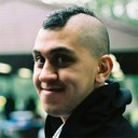 Critic's profile