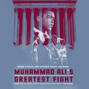 Muhammad Ali's Greatest Fight photo 8