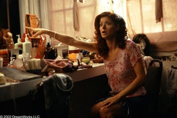 HOLLYWOOD ENDING ALWAYS18 ハリウッドエンディング _57.JPG?set_id=880000500F