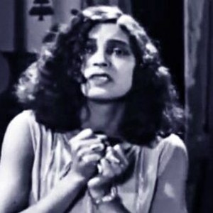 Scar of Shame (1927)