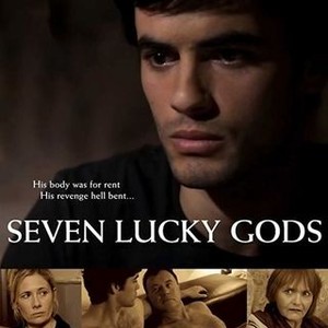 Seven Lucky Gods - Rotten Tomatoes Seven Lucky Gods - Rotten Tomatoes