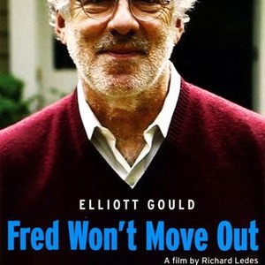Fred Won't Move Out photo 16