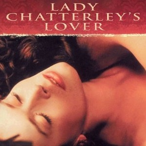 Lady Chatterley's Lover photo 5