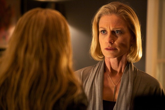 Jessica Tuck Movies & TV Shows List | Rotten Tomatoes | Rotten Tomatoes
