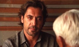 Eat Pray Love: Official Clip - You Need a Champion photo 3