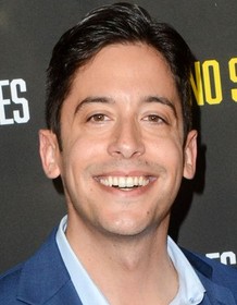 Michael Knowles