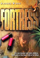 Fortress poster image