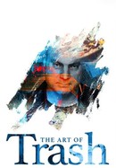 The Art of Trash poster image