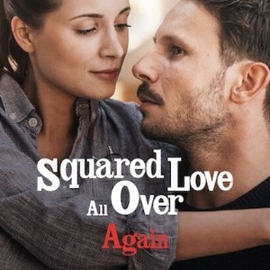 Watch In Love All Over Again