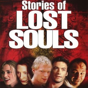 Stories of Lost Souls photo 7