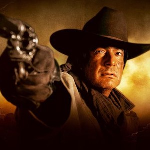 The Last Gunslinger - Rotten Tomatoes