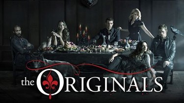 The Originals': Rebekah's New Body -- Season 2 Spoilers