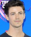Grant Gustin