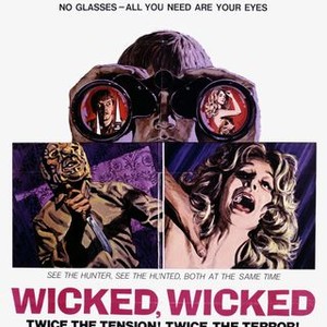 Wicked, Wicked (1973) photo 6