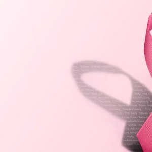 Pink Ribbons, Inc. photo 13