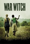 War Witch poster image