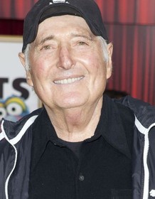 Sid Krofft