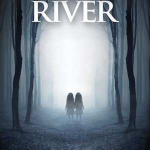 Dark River - Rotten Tomatoes