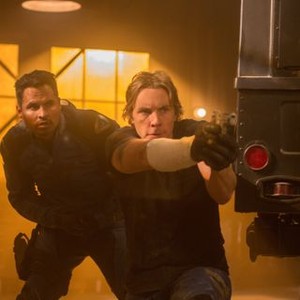 CHIPS - Rotten Tomatoes