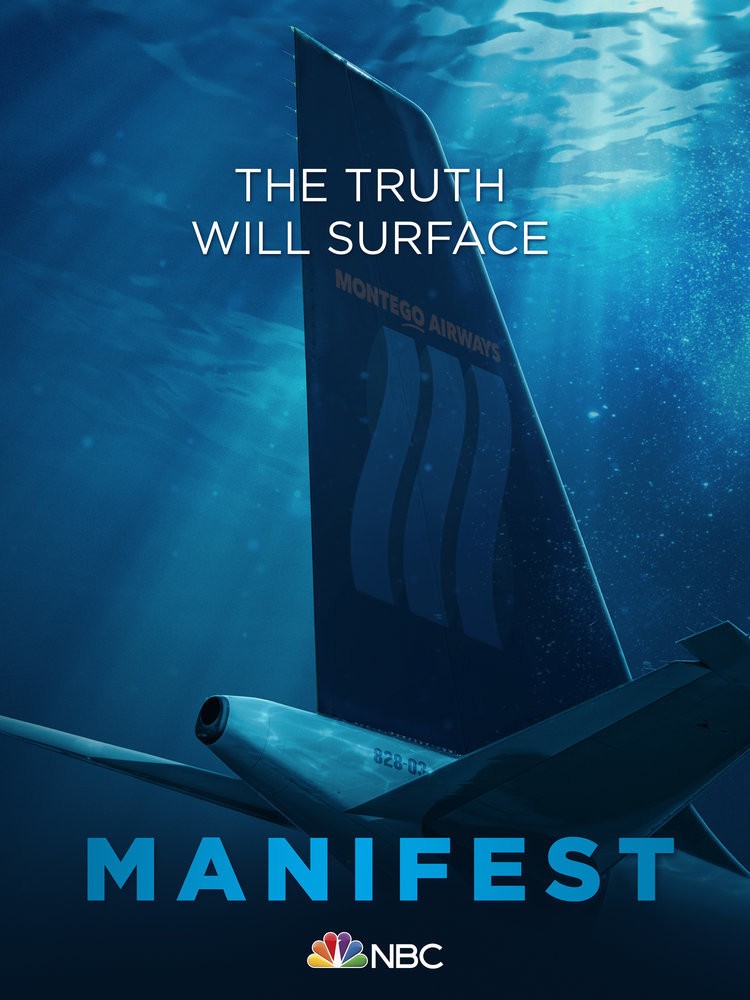 Manifest streaming free sale