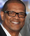 Marques Johnson