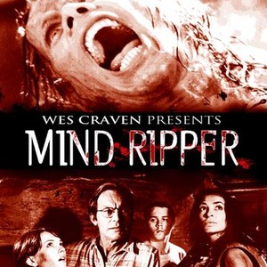 Wes Craven Presents Mind Ripper photo 2