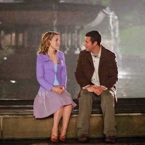"Mr. Deeds photo 4"