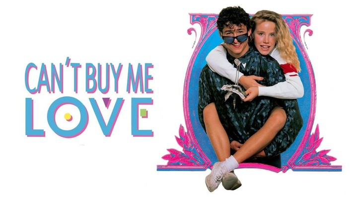 Can't Buy Me Love | Rotten Tomatoes