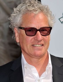 John Boylan