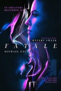 fatale movie streaming netflix