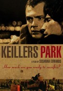 Keillers Park poster image