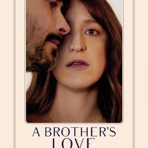 A Brother's Love (2019) photo 19