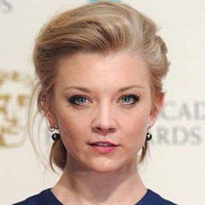 Natalie Dormer Rotten Tomatoes
