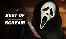 Movieclips: Scream's Bloodiest Kills and Funniest Scenes