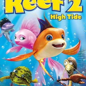 The Reef 2: High Tide (2012) photo 18