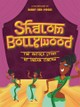 Shalom Bollywood: The Untold Story of Indian Cinema