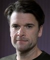 Peter Magnusson
