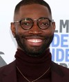 Tarell Alvin McCraney