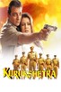 Poster for