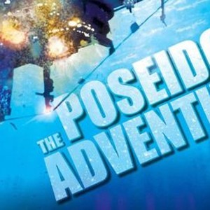 The Poseidon Adventure photo 10