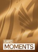 LAFC Moments