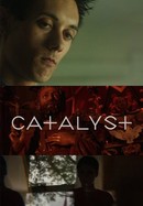 Catalyst poster image