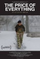 The Price of Everything