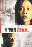 Intimate Betrayal poster image