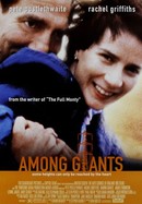 Among Giants poster image