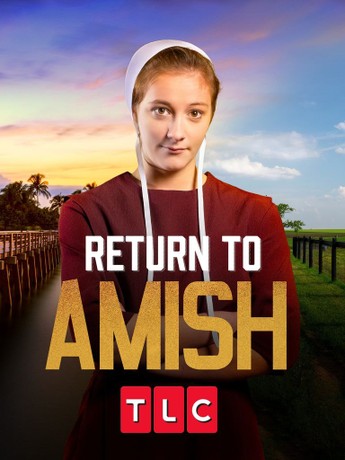 その他 Welcome to Amish America: The Series [DVD] Welcome to Amish America the series dvd disc only