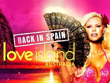 Love island australia season 1 episode 6 outlet