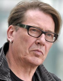 Matti Onnismaa